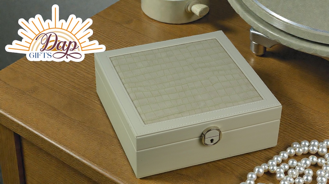 Кутия за бижута (8847112)