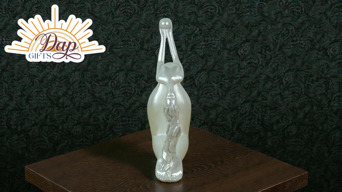 Бяла Жена (3751148)