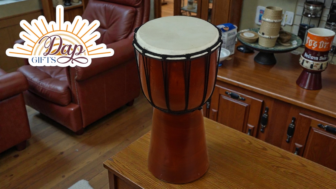 Тарамбука (4537496)