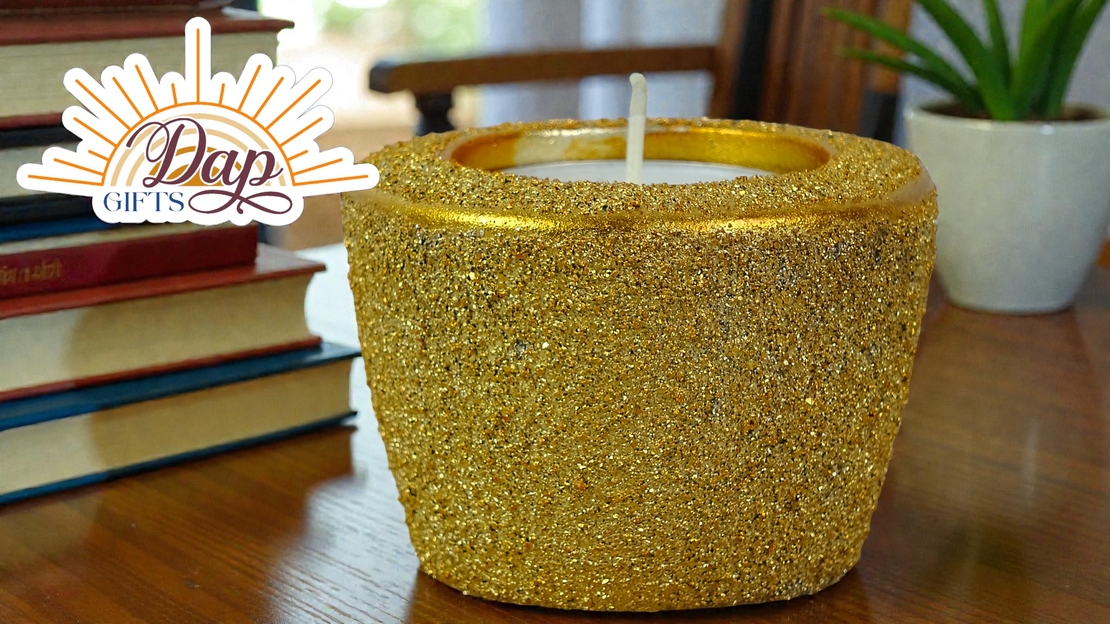 Свещник (3847149)