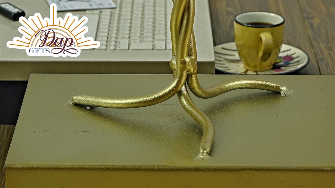 РЪЧНА ИЗРАБОТКА Лаврово Дърво (8984625)