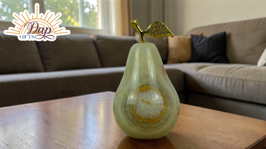 ОНИКС Круша (5300011)