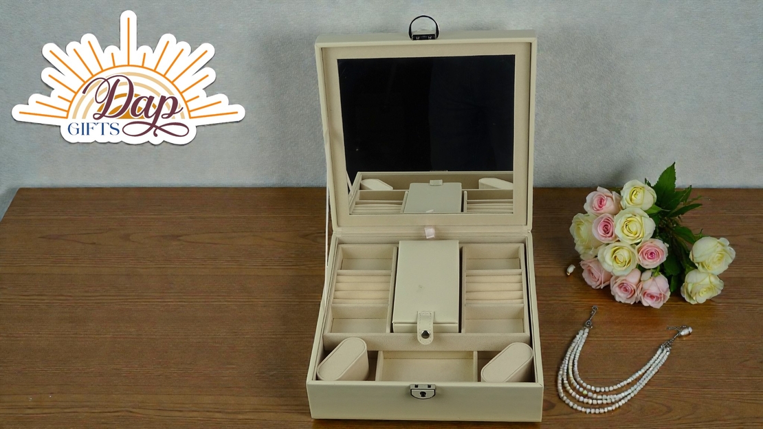 Кутия за бижута (8847112)