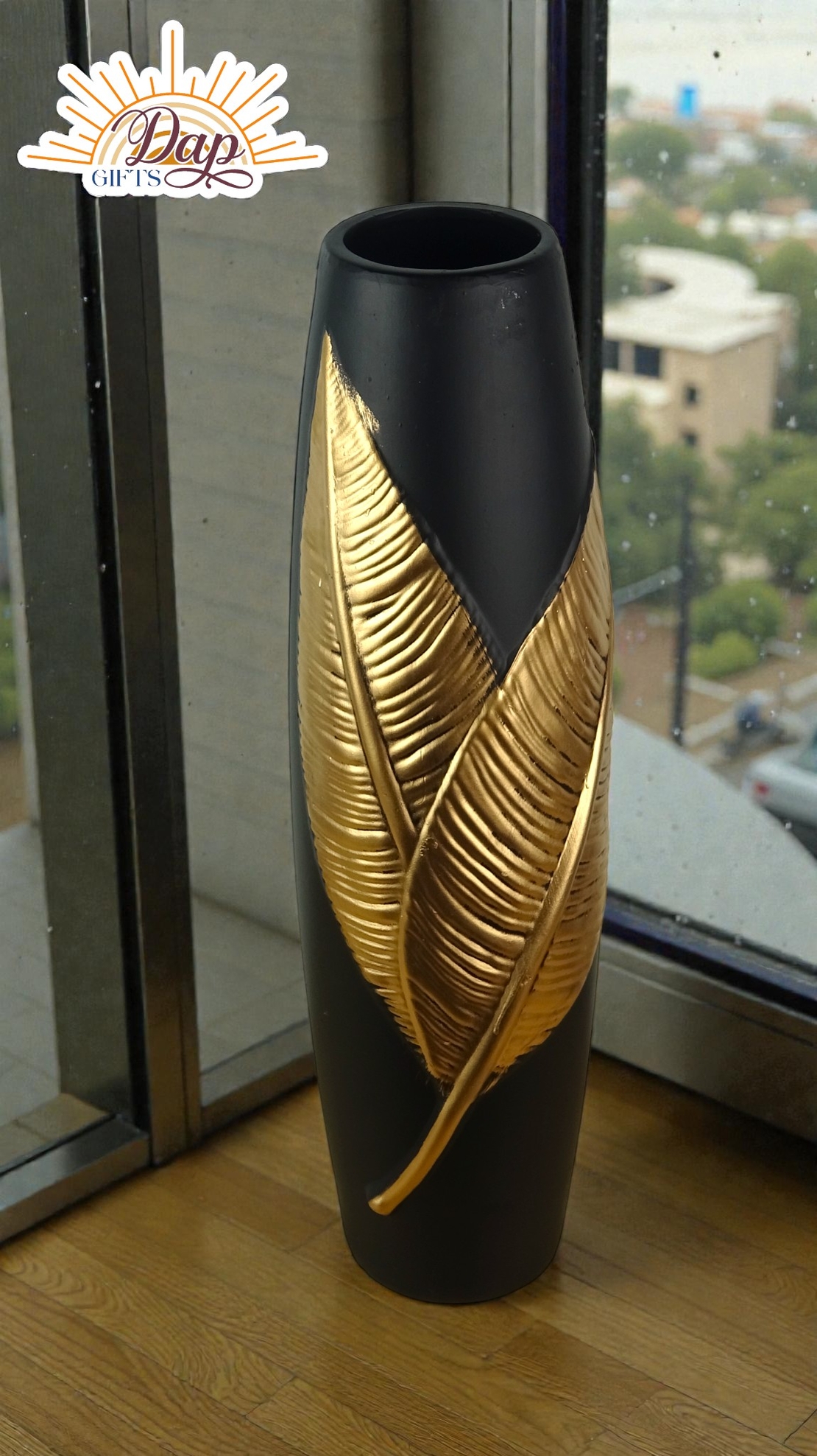 Керамична Ваза (7748270)