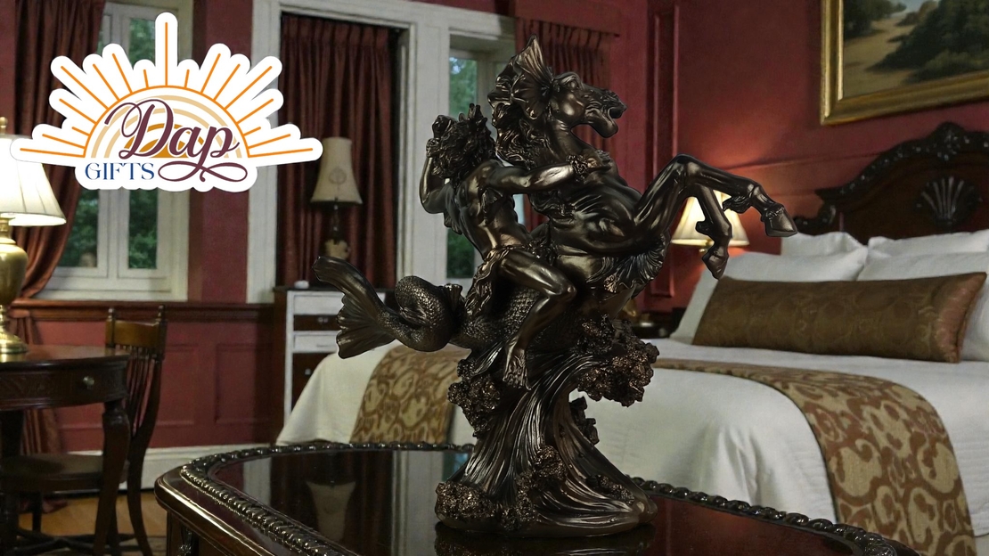 Посейдон (4463749)