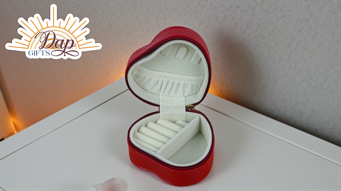 Кутия за бижута (8847120)