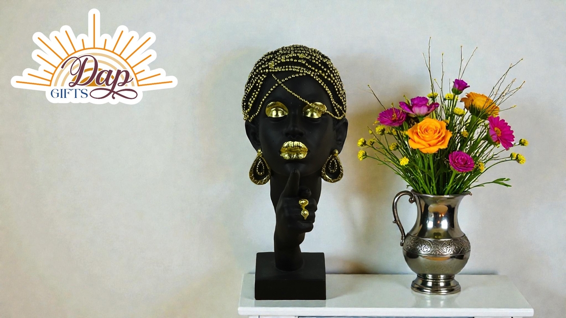 Сувенир на спокойствието (7739471)