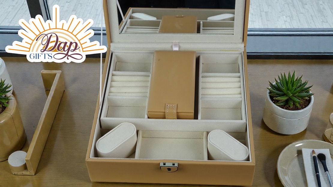 Кутия за бижута (8847111)