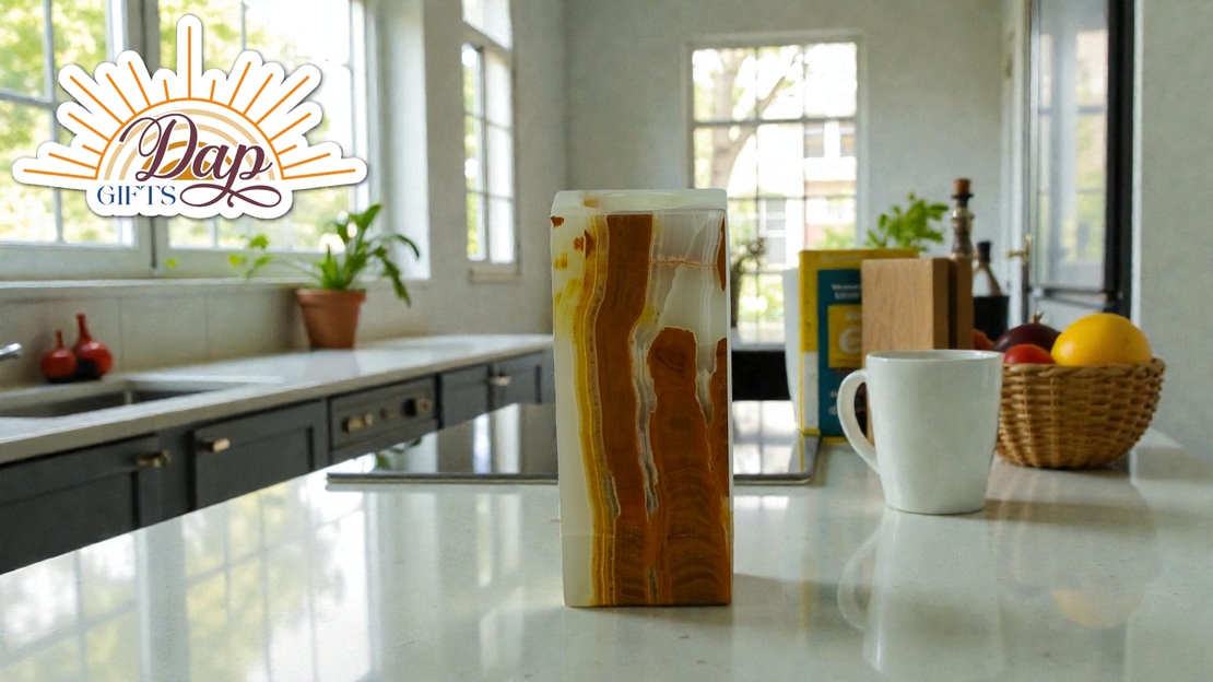 Ваза От Оникс (5837566)