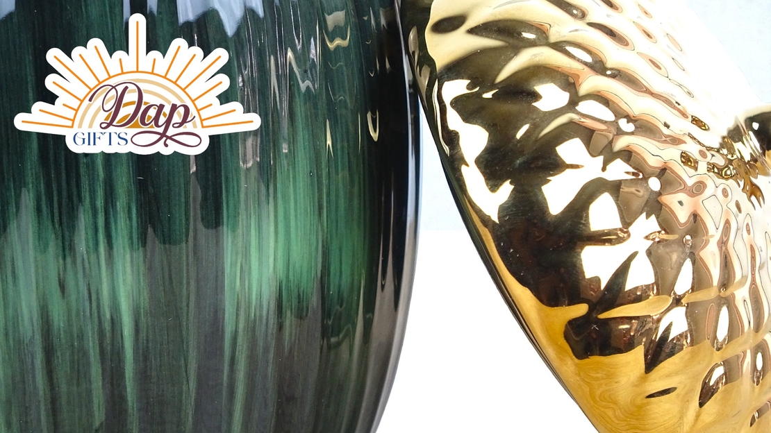 Порцеланов Малък Жълъд (3235968)