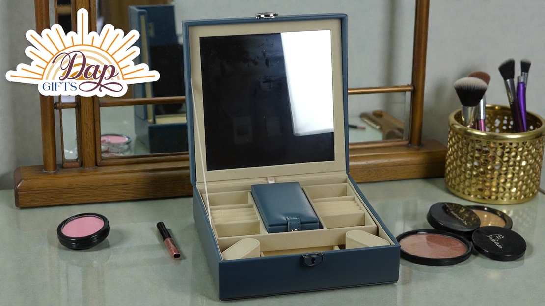 Кутия за бижута (8847110)