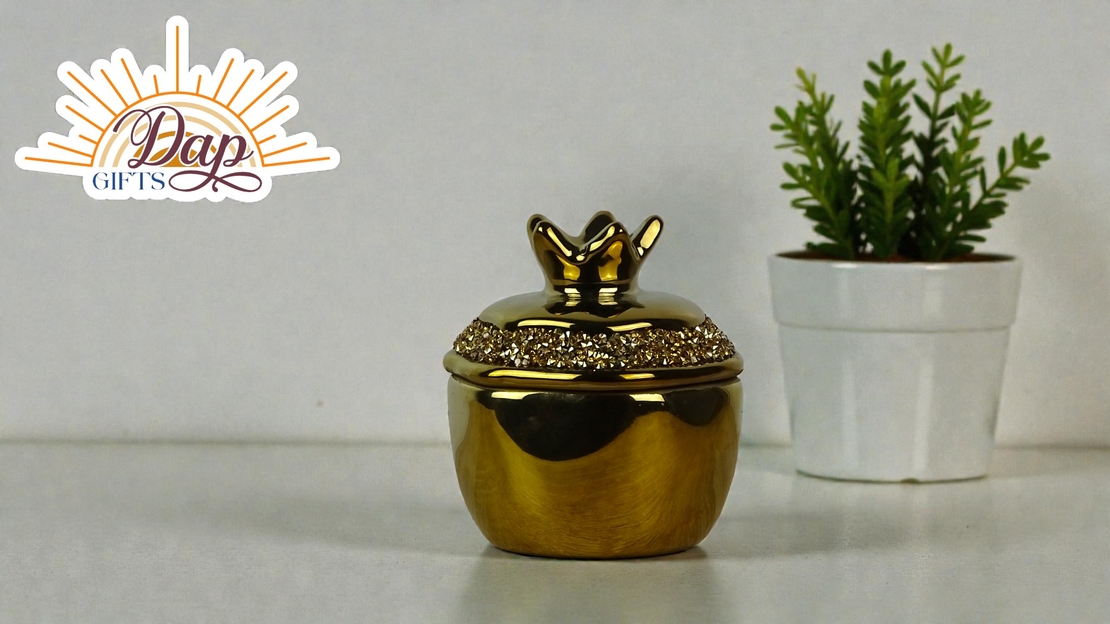 Захарница/бонбониера/подправки (3432321)