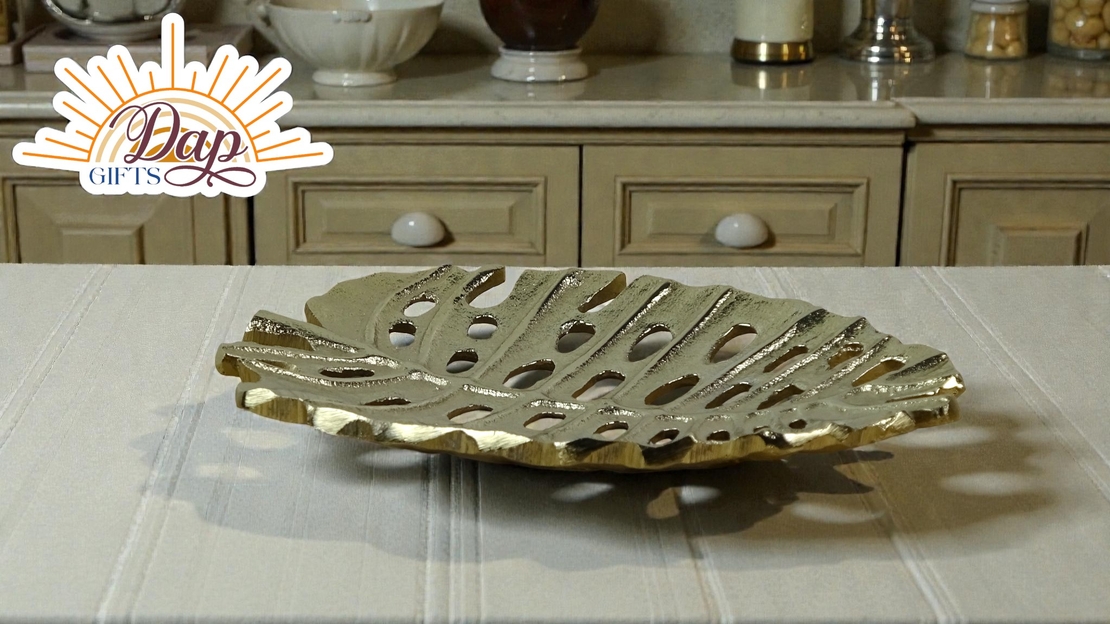 Плато Декорация (4858373)