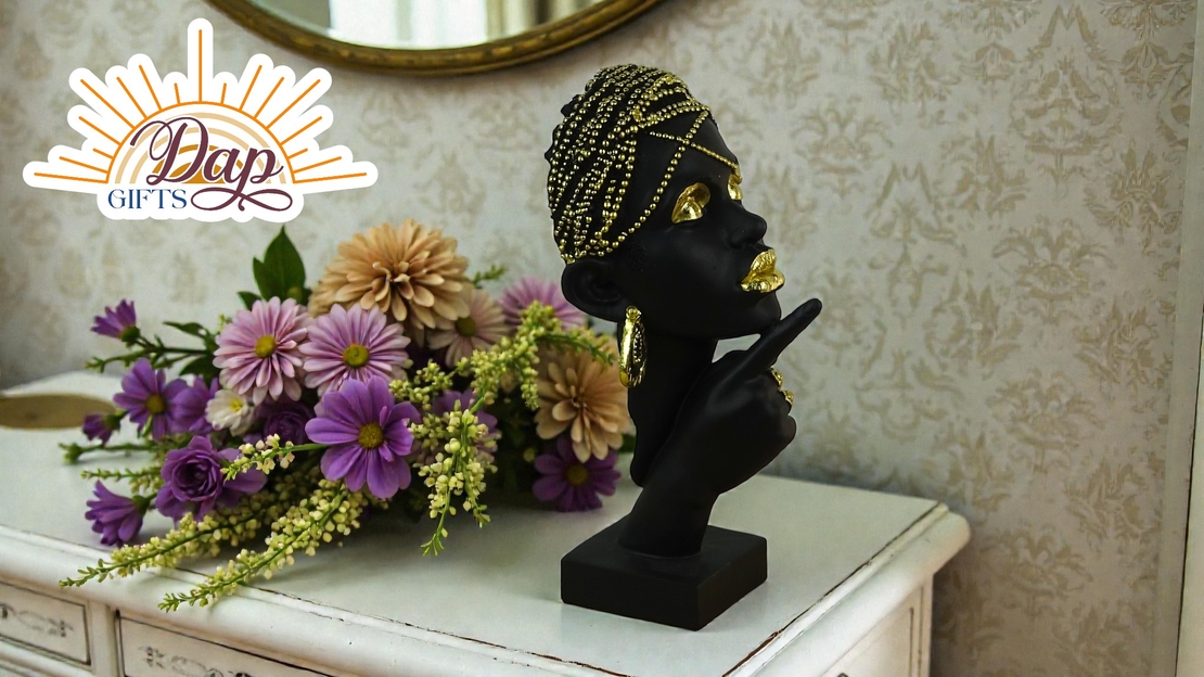 Сувенир на спокойствието (7739471)