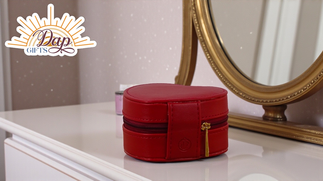 Кутия за бижута (8847120)