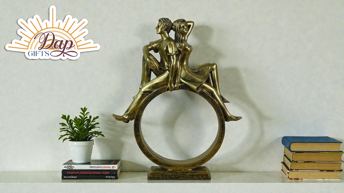 Любовен баланс (2640684)