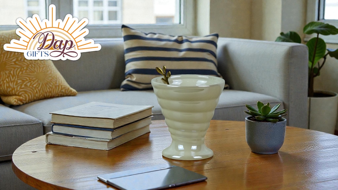 Чаша За Сладолед/Мелба (7774925)