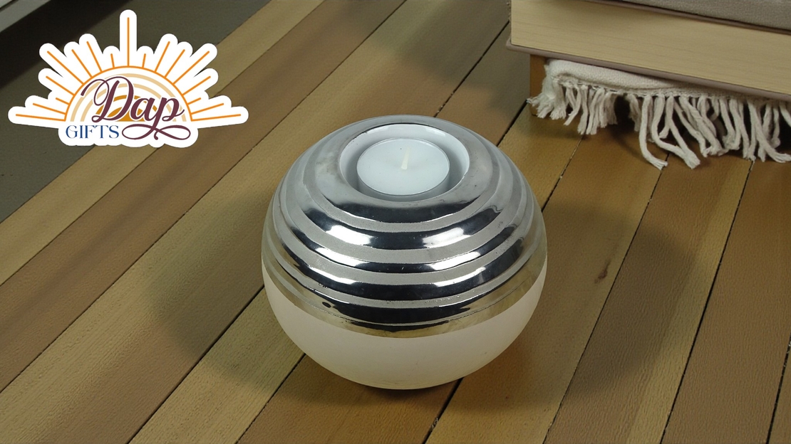 Свещник (3847144)