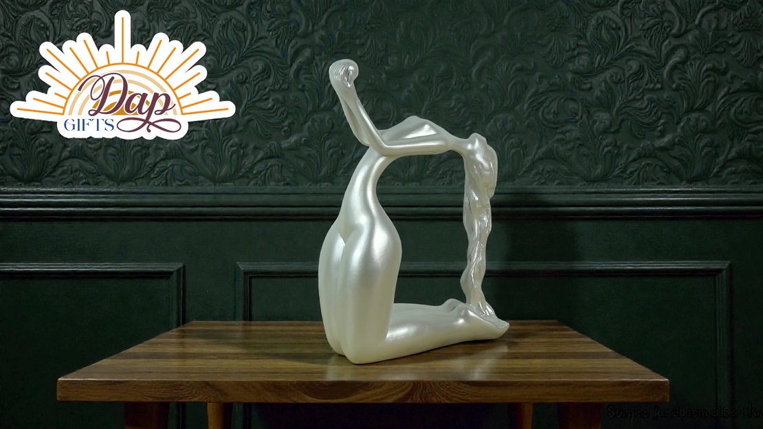 Бяла Жена (3751148)