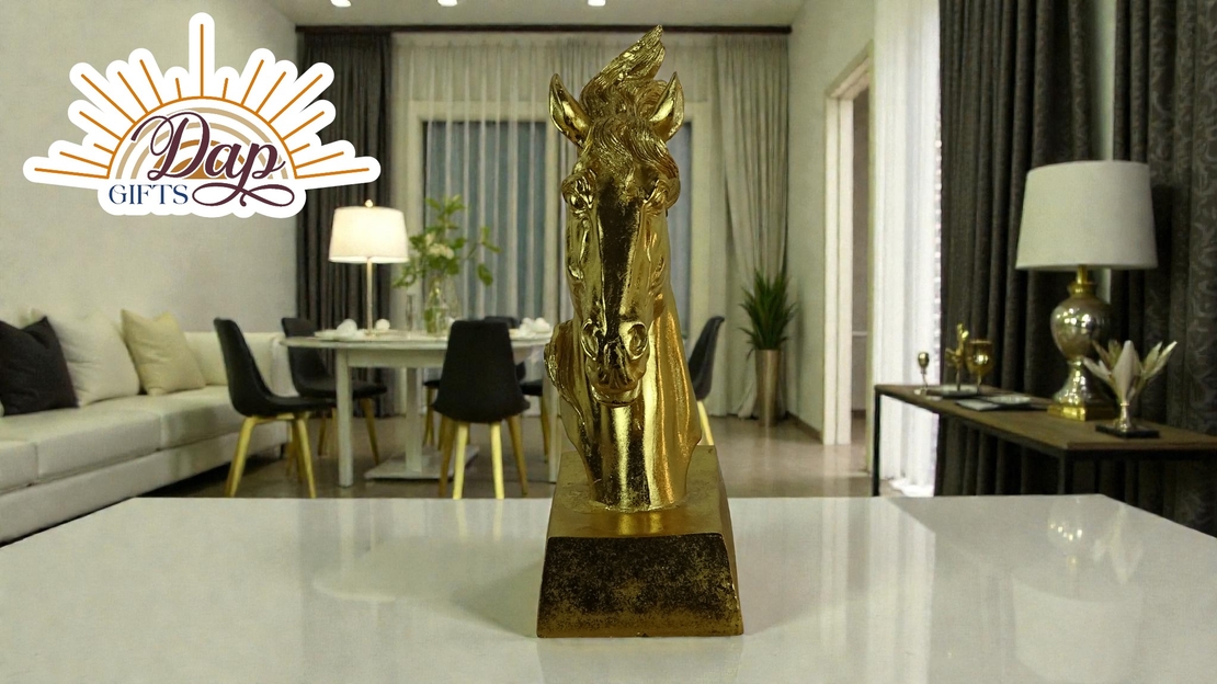 Златен Кон (7768472)