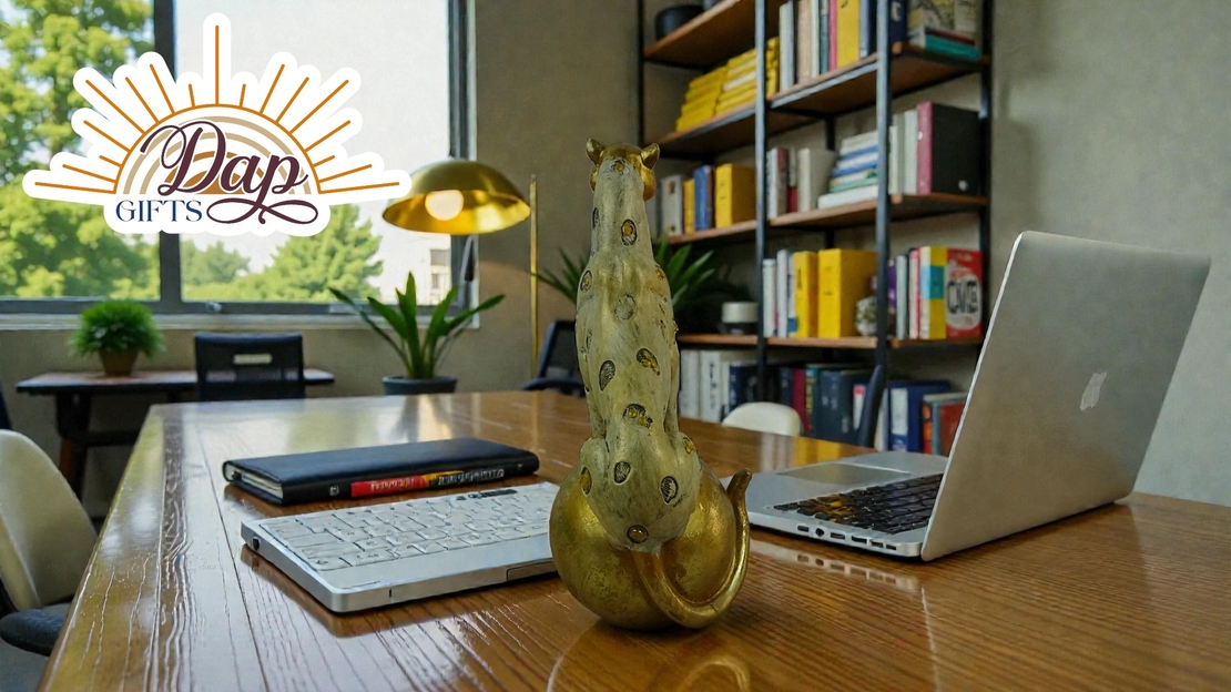 Леопард (1137294)