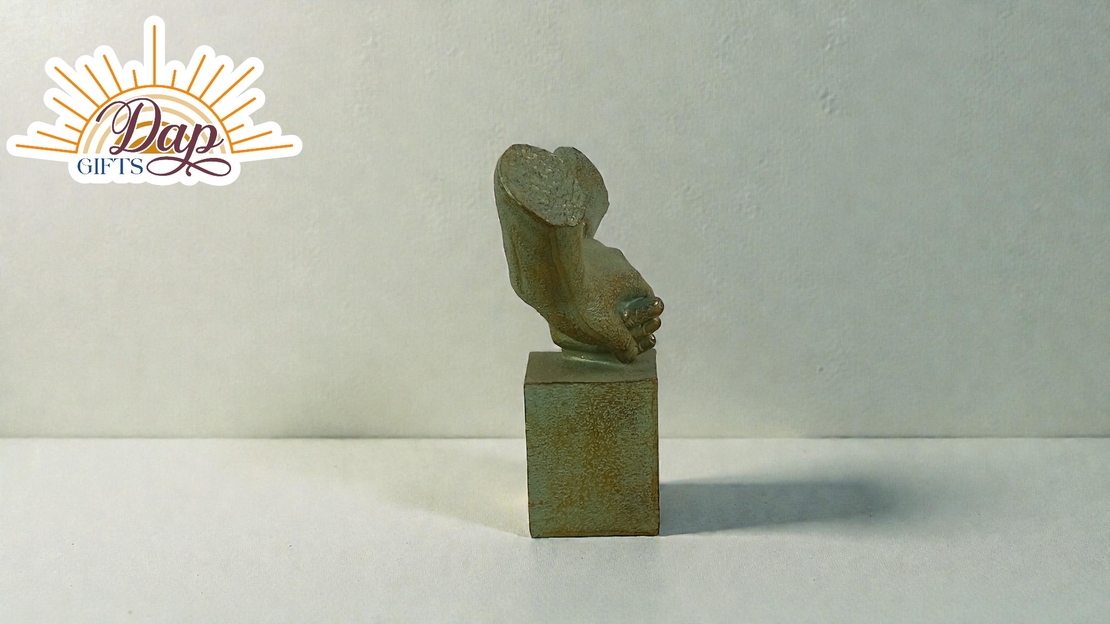 Един За Друг (8838472)