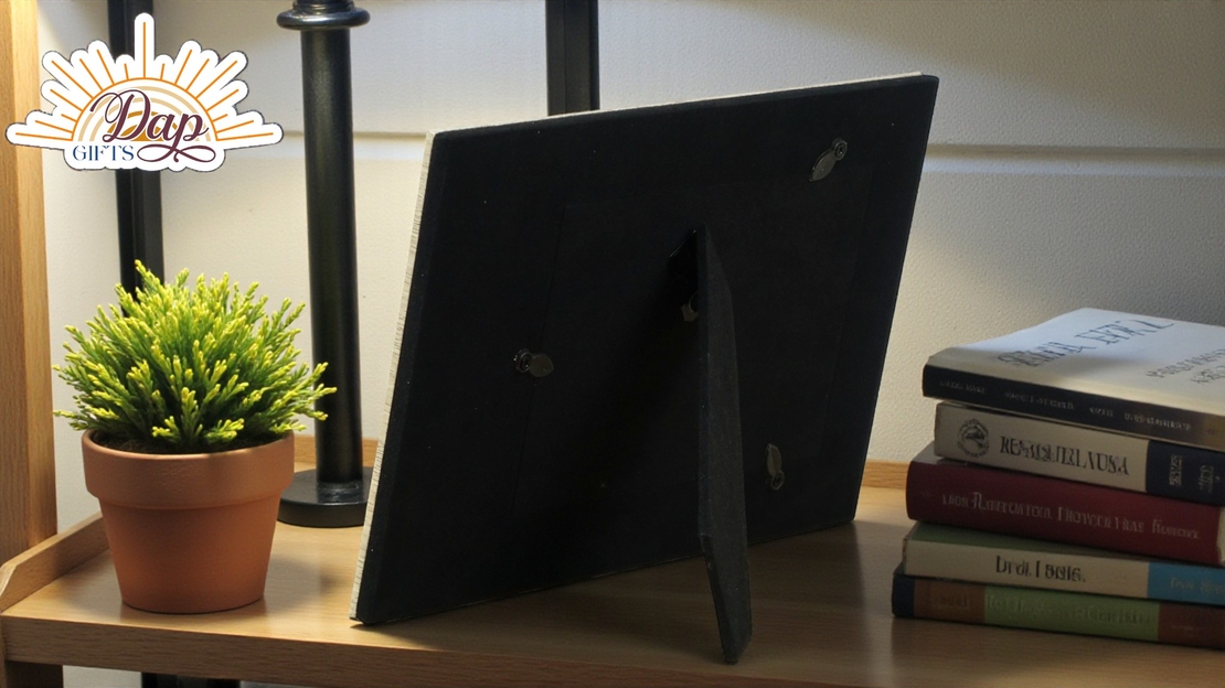 Рамка за снимка 10х15см (4754452)