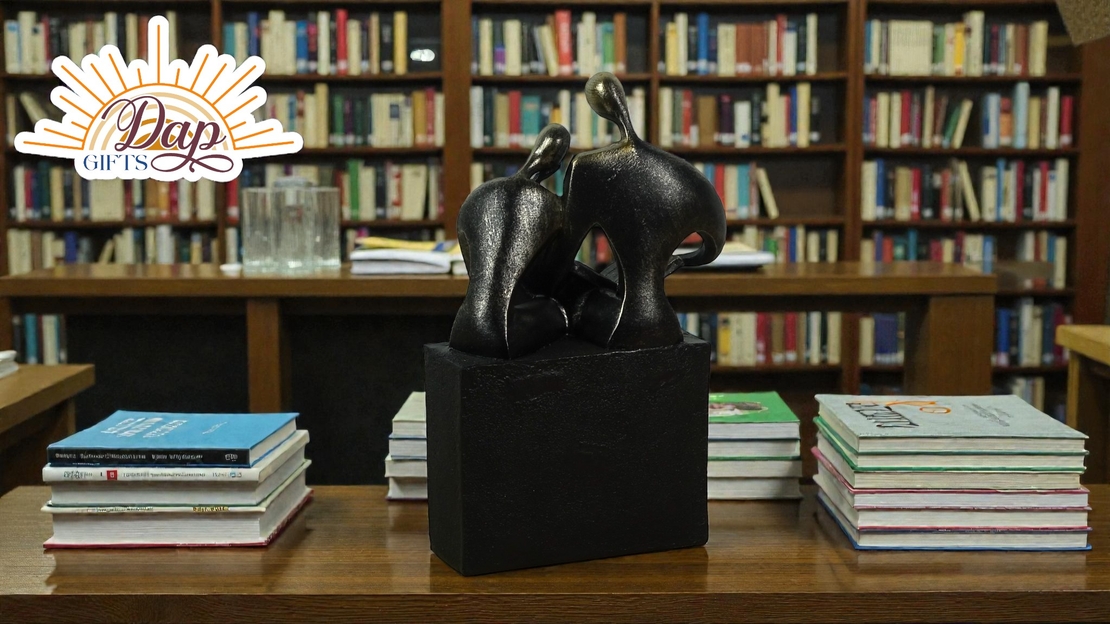 Любов между редовете (5693324)