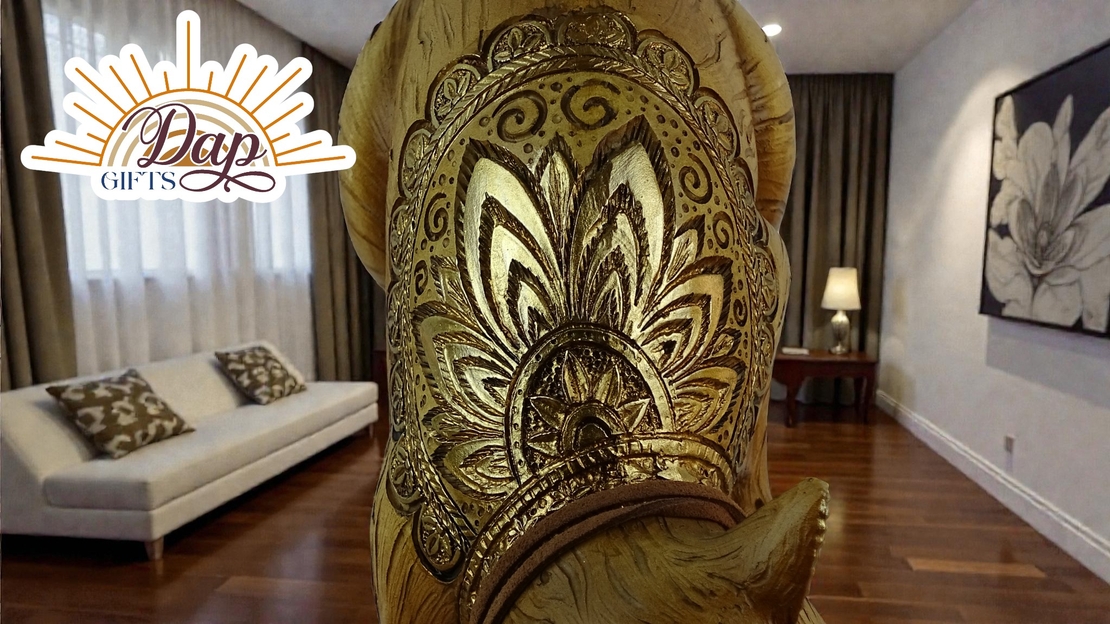 Любопитна Котка (4348264)