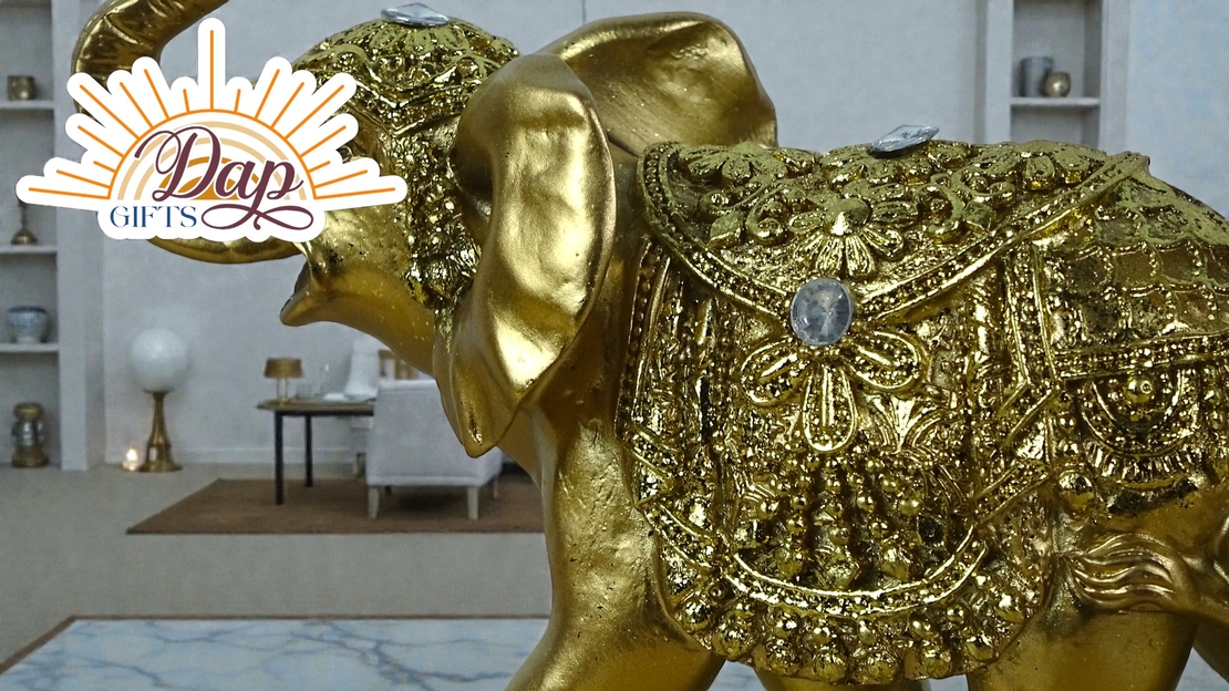 Слонове Семейство (3372947)