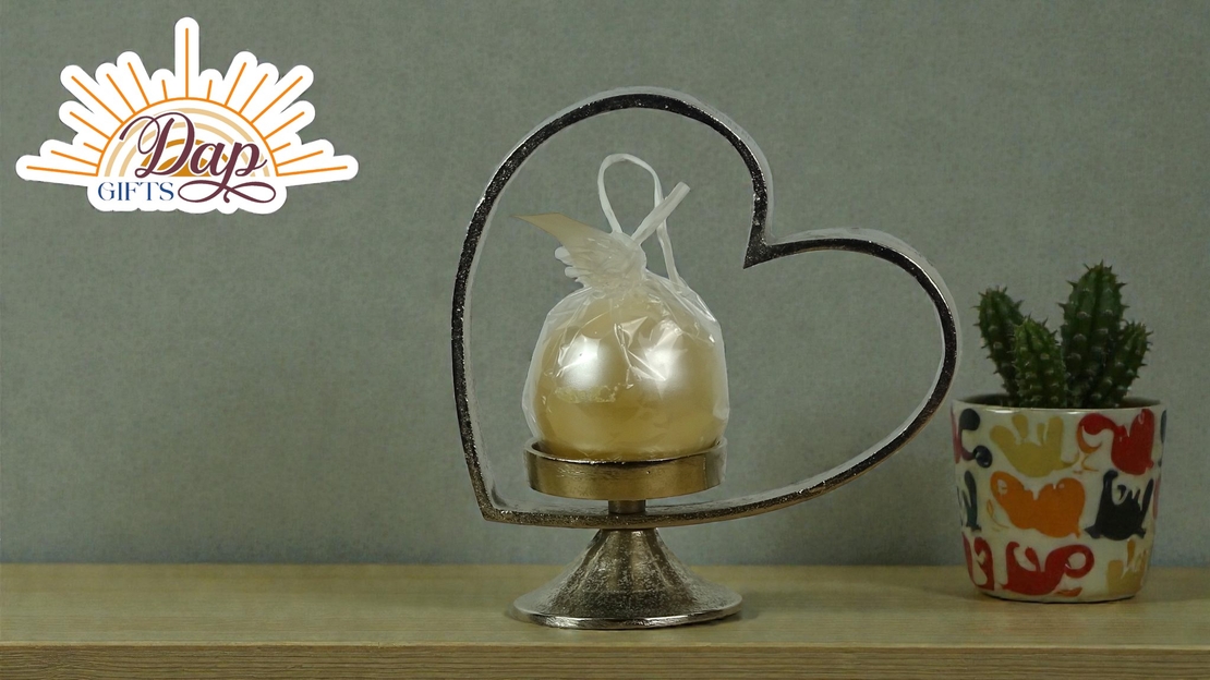 Свещник (3847145)