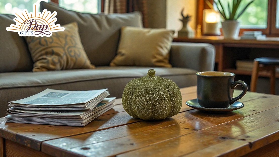 Тиква Сувенир (9947153)