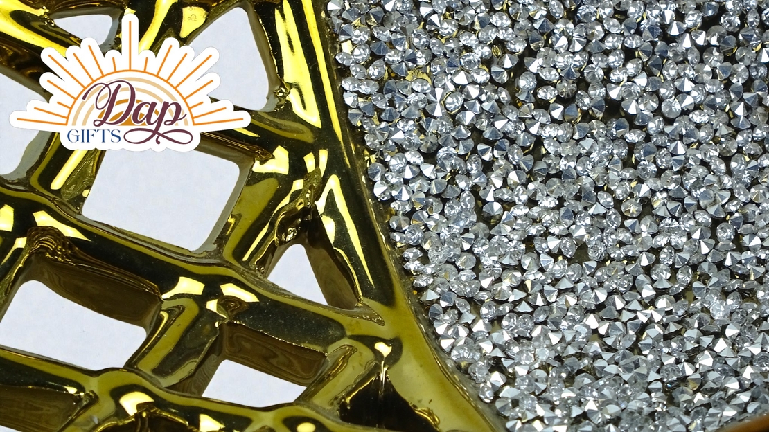 Керамичен Поднос (4938473)