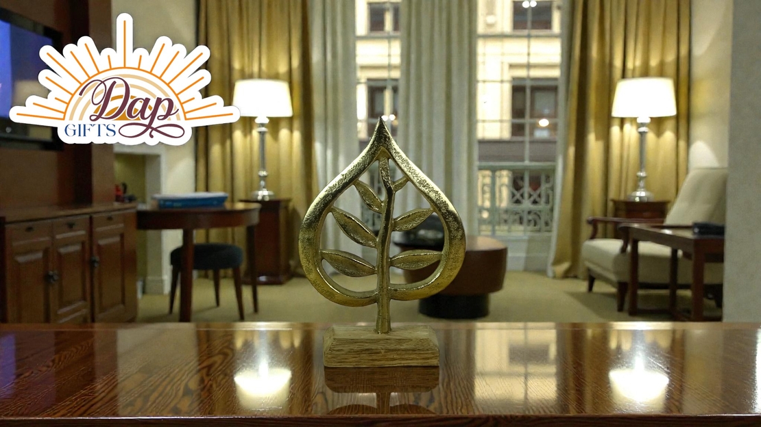 Метално Листо (9693714)