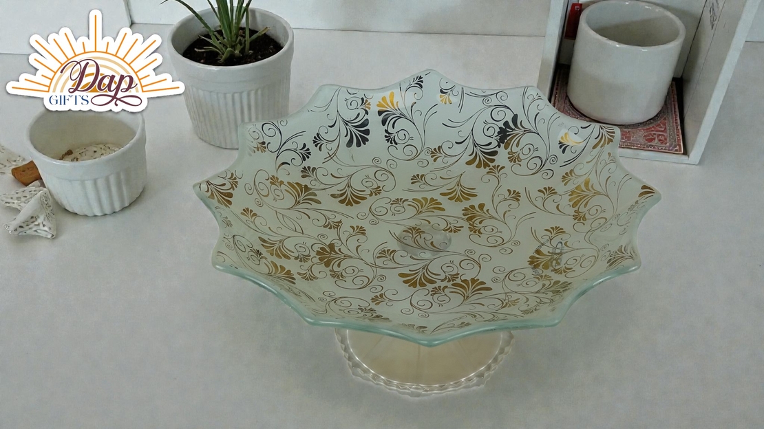 Поднос За Плодове (2213745)