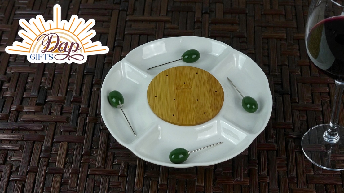 Плато За Сирена/Мезета (7583947)