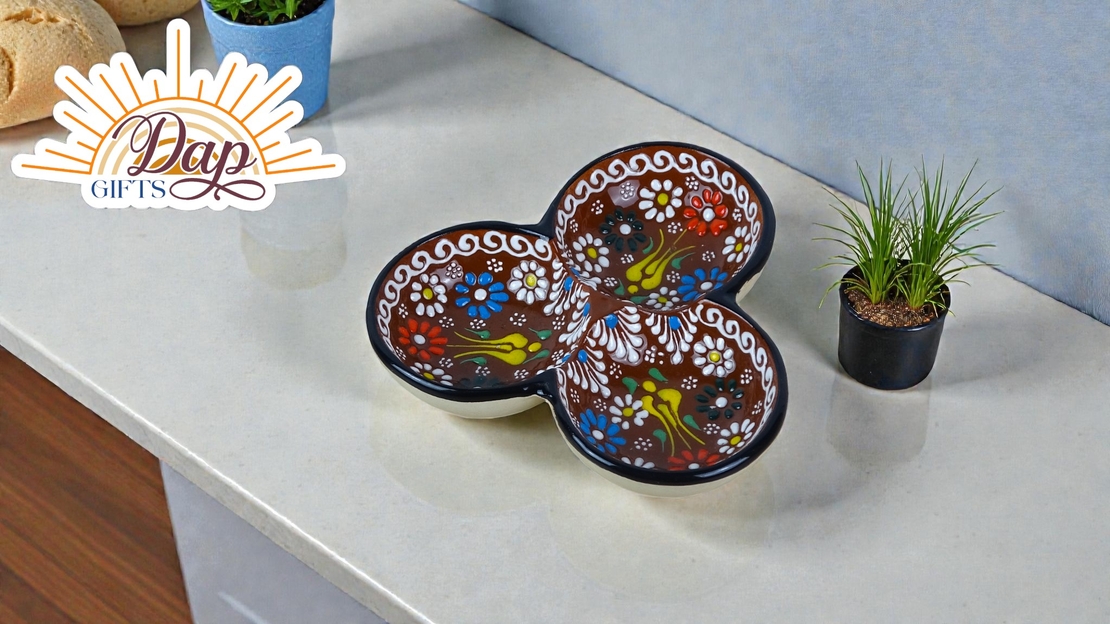 Порцеланова Сосионера (9795826)