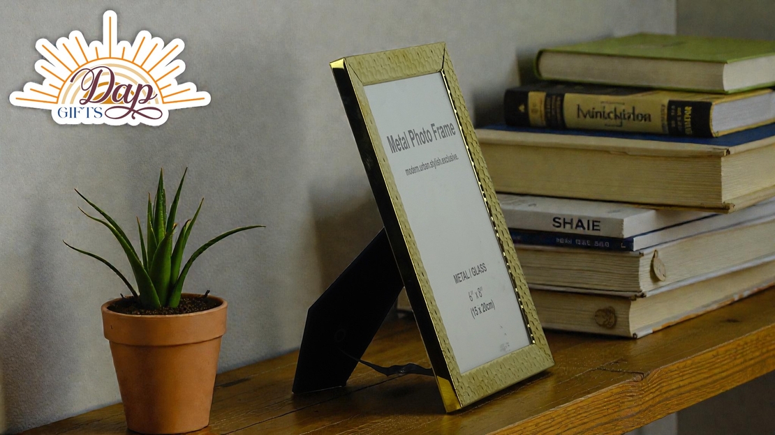 Рамка за снимка 15х20см (4754455)