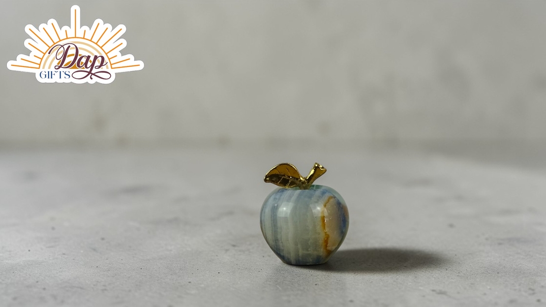 ОНИКС Малка Ябълка (5300009)