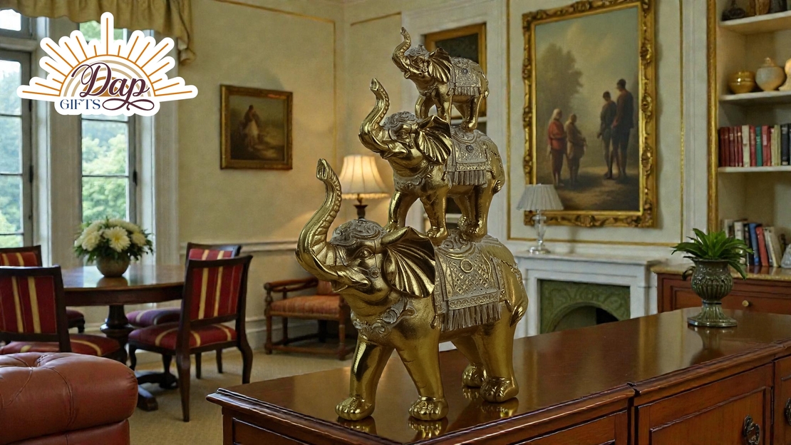 Семейство Слонове (4342859)