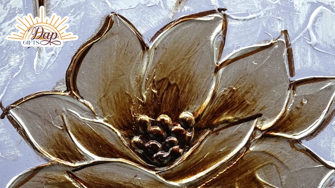 Картина (2139670)