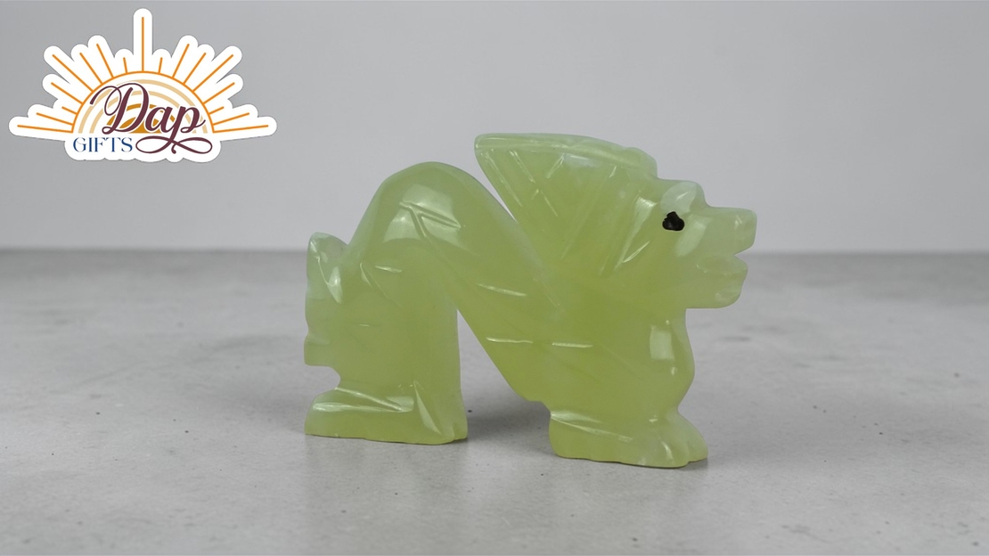 ОНИКС КУЧЕ (5300019)