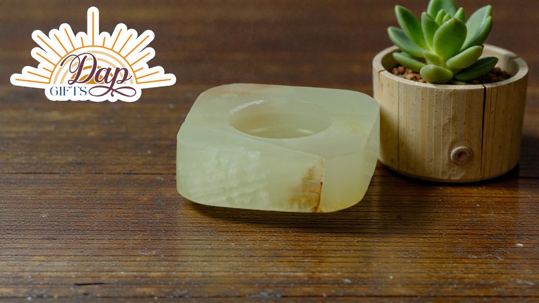 Оникс Пепелник (3332848)