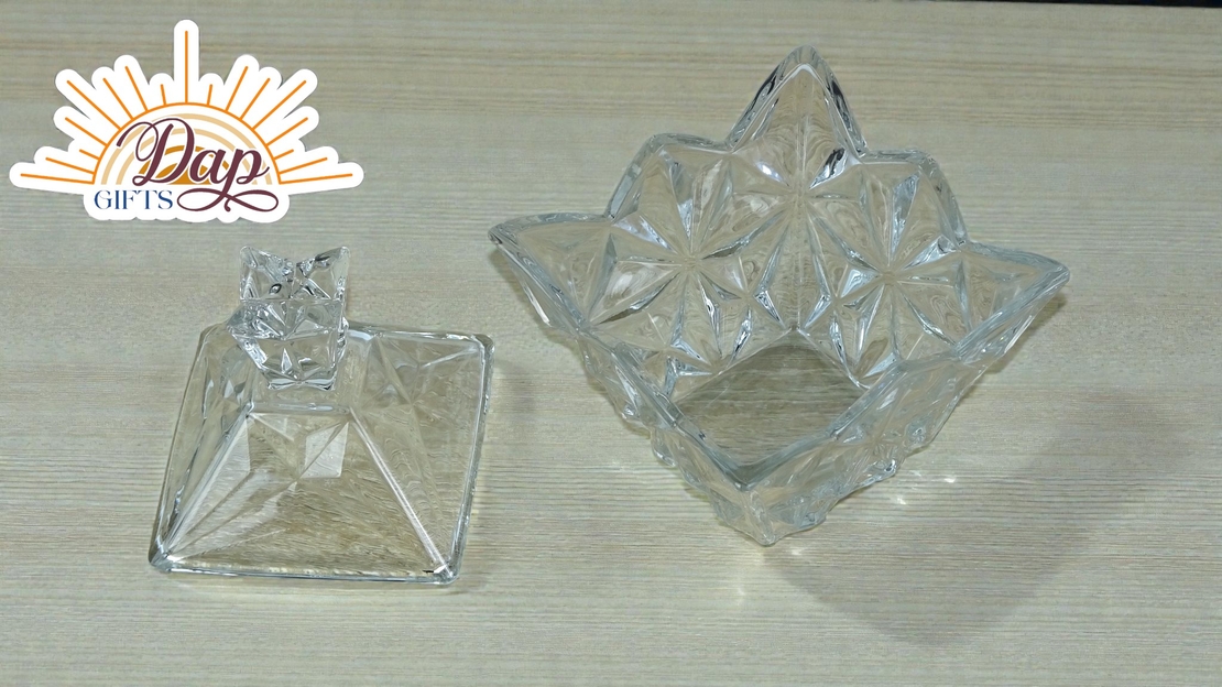 Захарница (4857385)