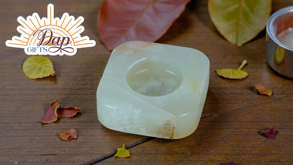 Оникс Пепелник (3332848)