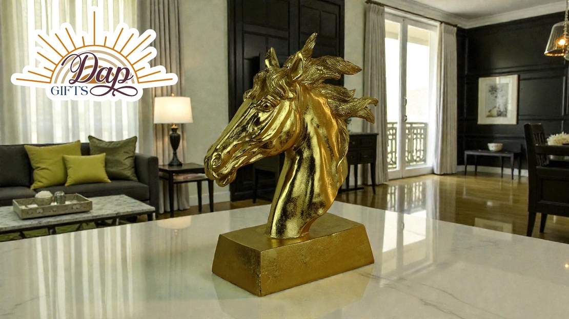 Златен Кон (7768472)