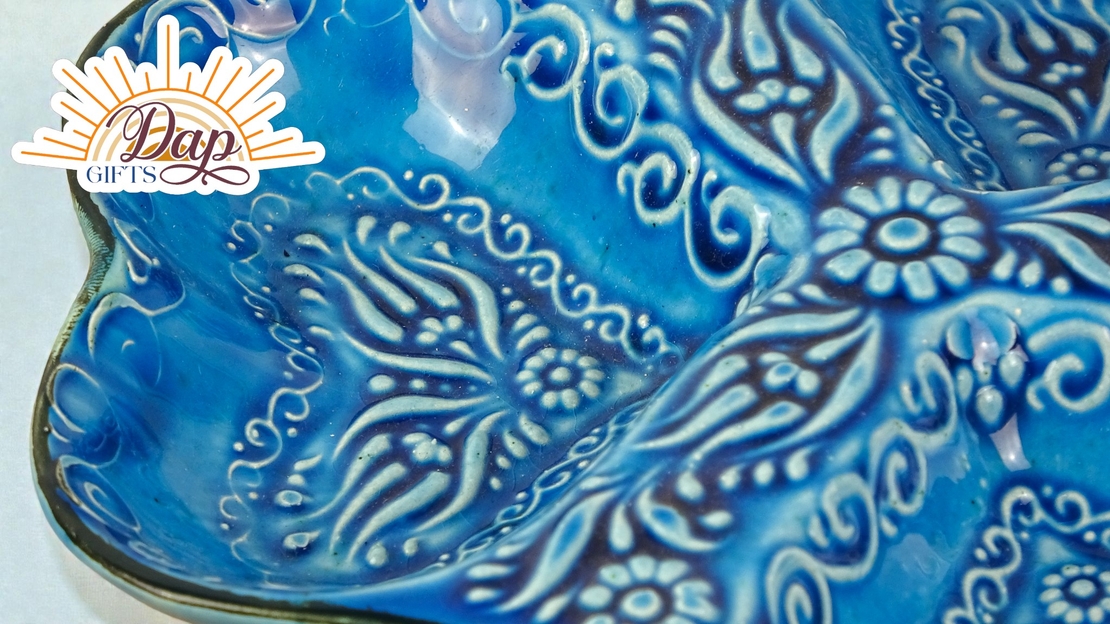 Порцеланова Сосионера (9795823)