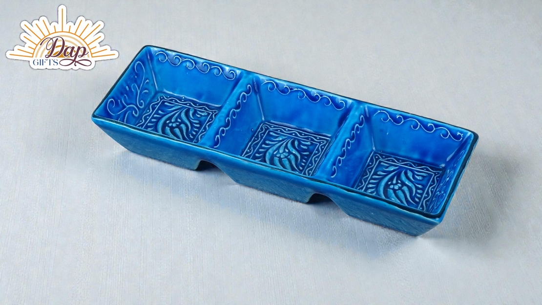 Порцеланова Сосионера (9795822)