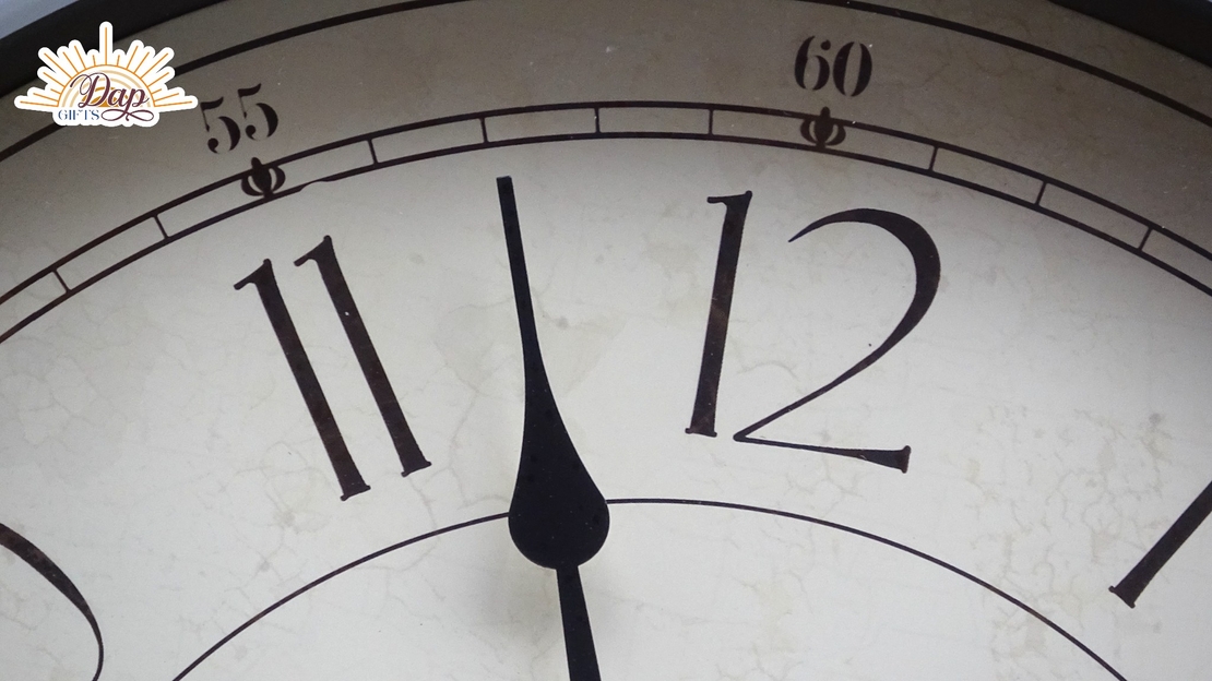 Часовник За Стена (1222480)