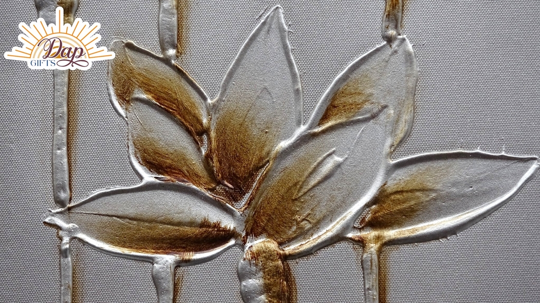 Картина (2139672)